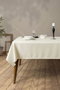 Hermia Mantel Grande 250 - Ecru